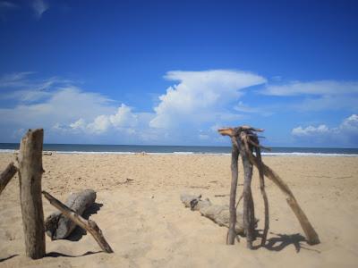 Sandee - Plage De Labouverie