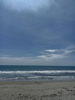 Sandee - Tapakis Ulakan Beach, Padang Pariaman