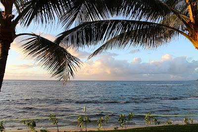 Sandee - Puuiki Beach Park