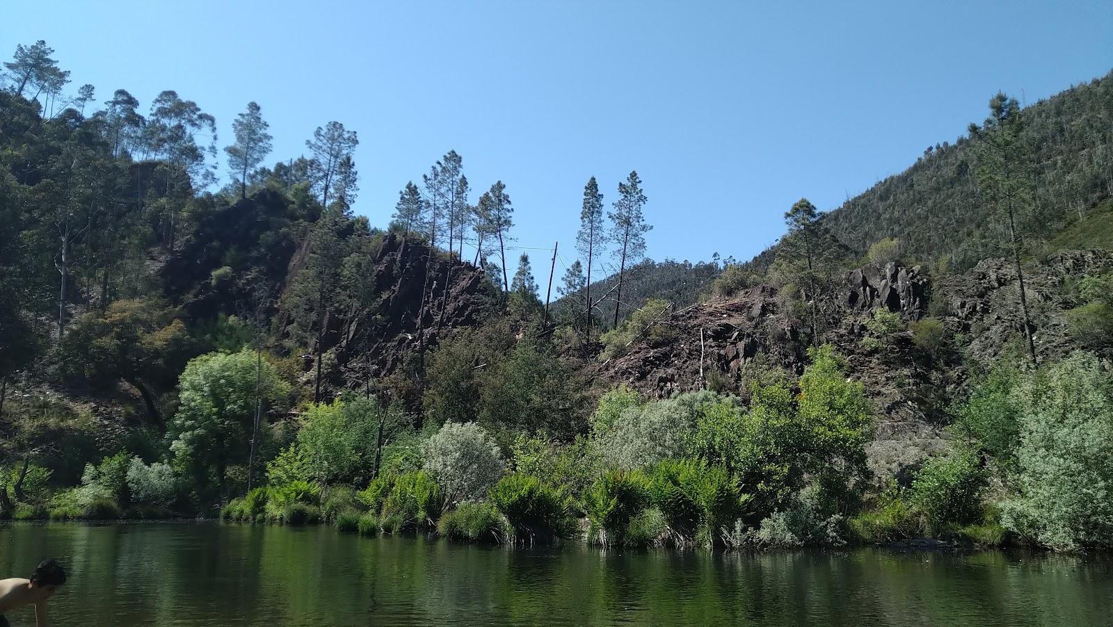 Sandee - Meitriz River Beach