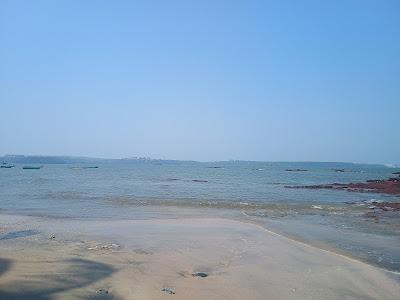 Sandee - Siridao Rock Beach