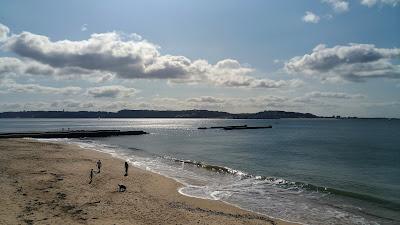 Sandee - Praia Da Cruz