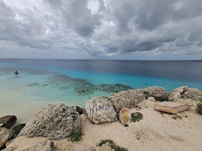 Sandee - American Jali Beach