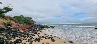 Sandee - Baldwin Beach Park