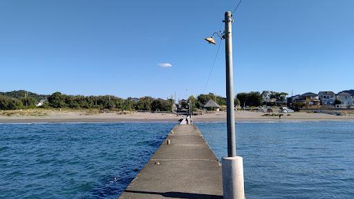 Sandee - Haraoka Beaches