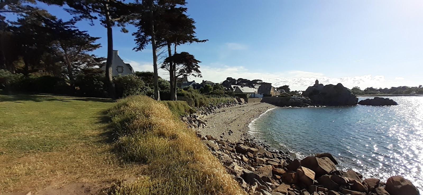 Sandee - Plage De Bugueles