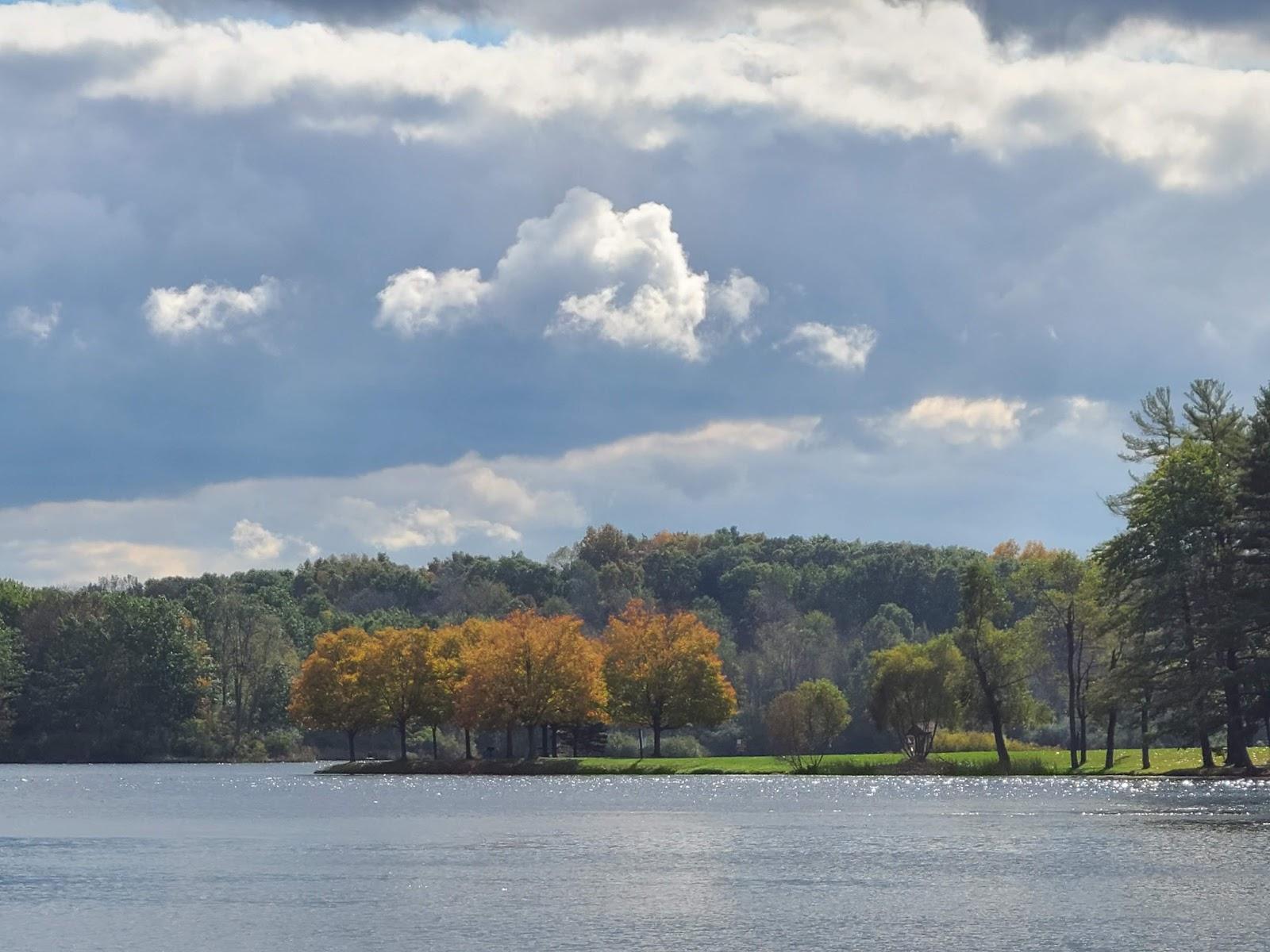 Sandee - Seven Lakes State Park