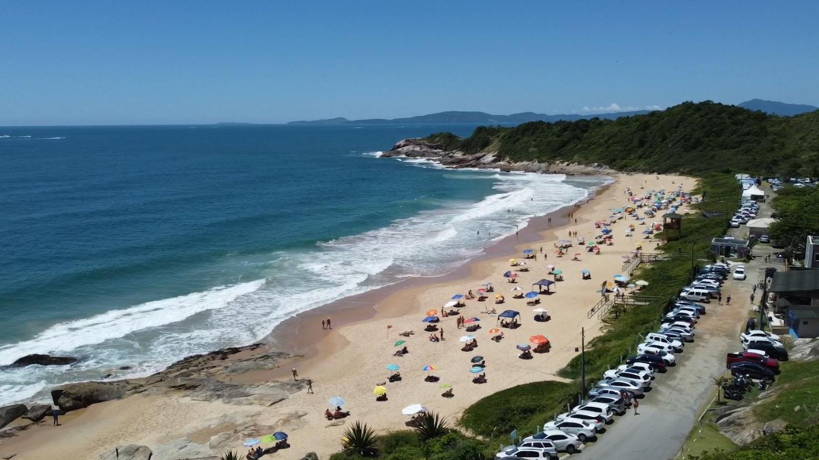 Sandee Praia Do Pinho