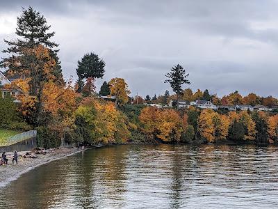 Sandee - Kinsmen Beach Park