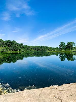 Sandee - Stratford Woods Park