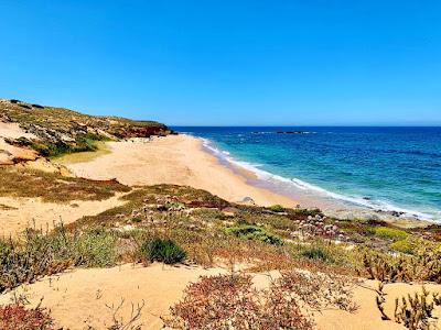 Sandee - Praia Dos Canudos