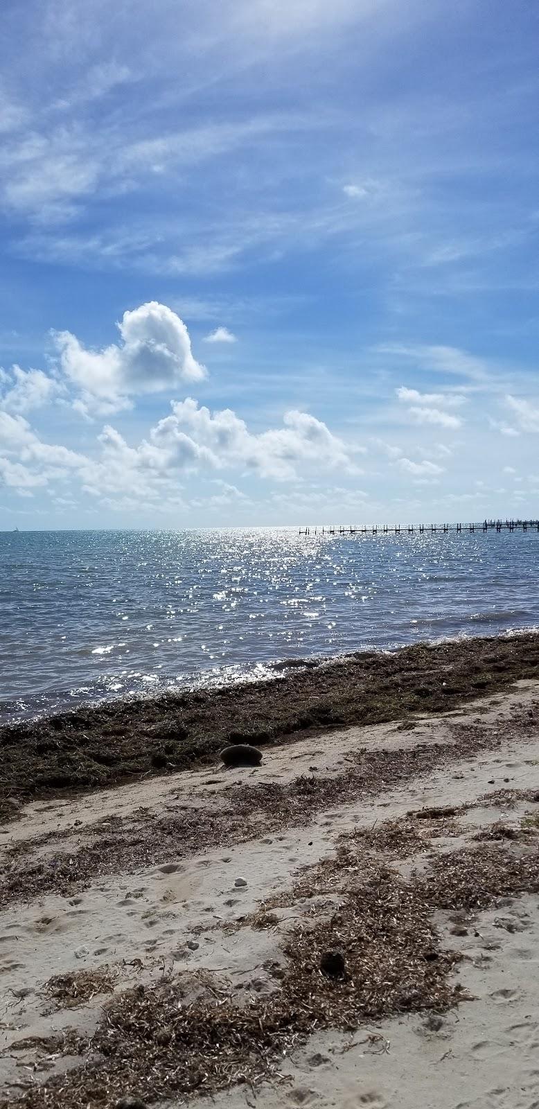 Sandee - Sugarloaf Beach