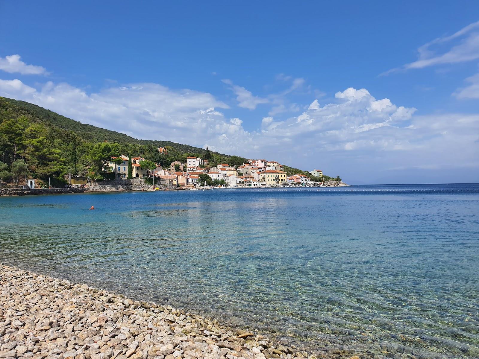 Sandee Zdovica Beach