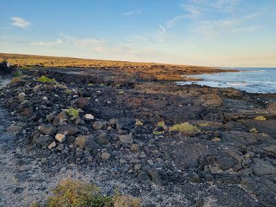 Sandee - Caleta De Jose Maria