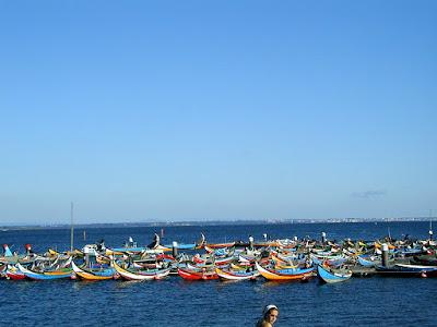 Sandee - Praia Das Dunas De Sao Jacinto