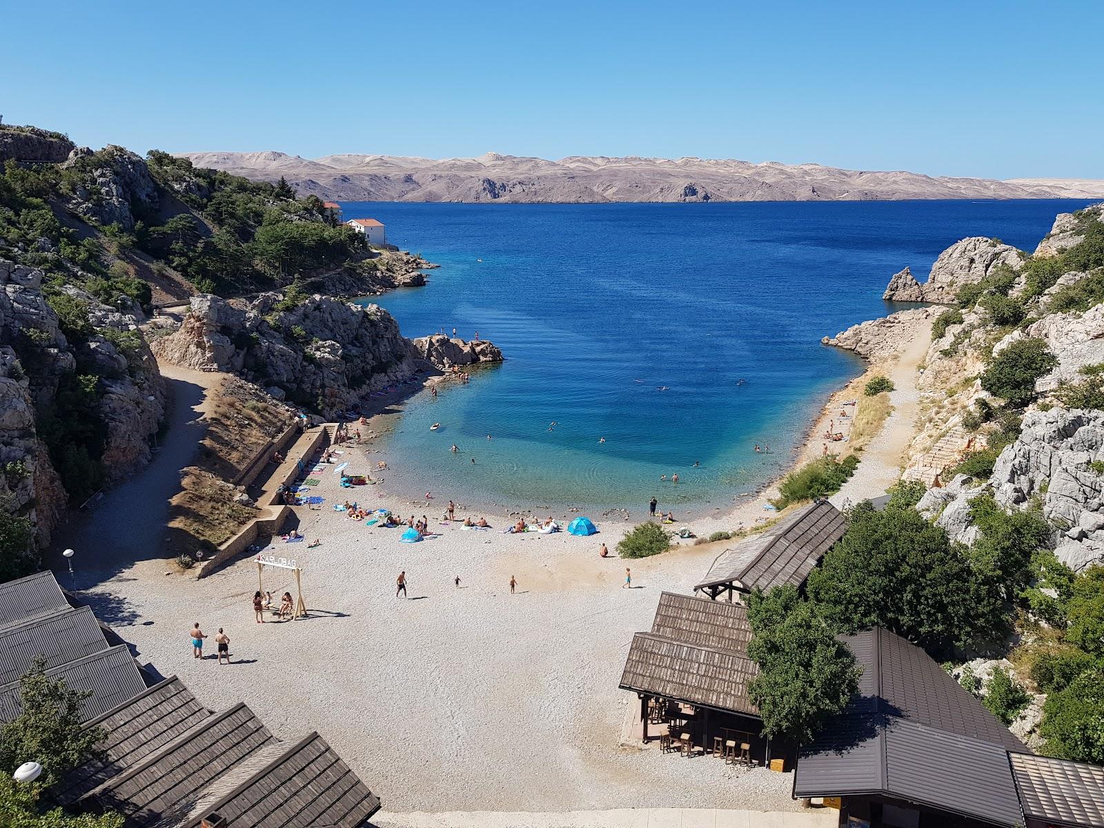 Sandee Beach Tatinja