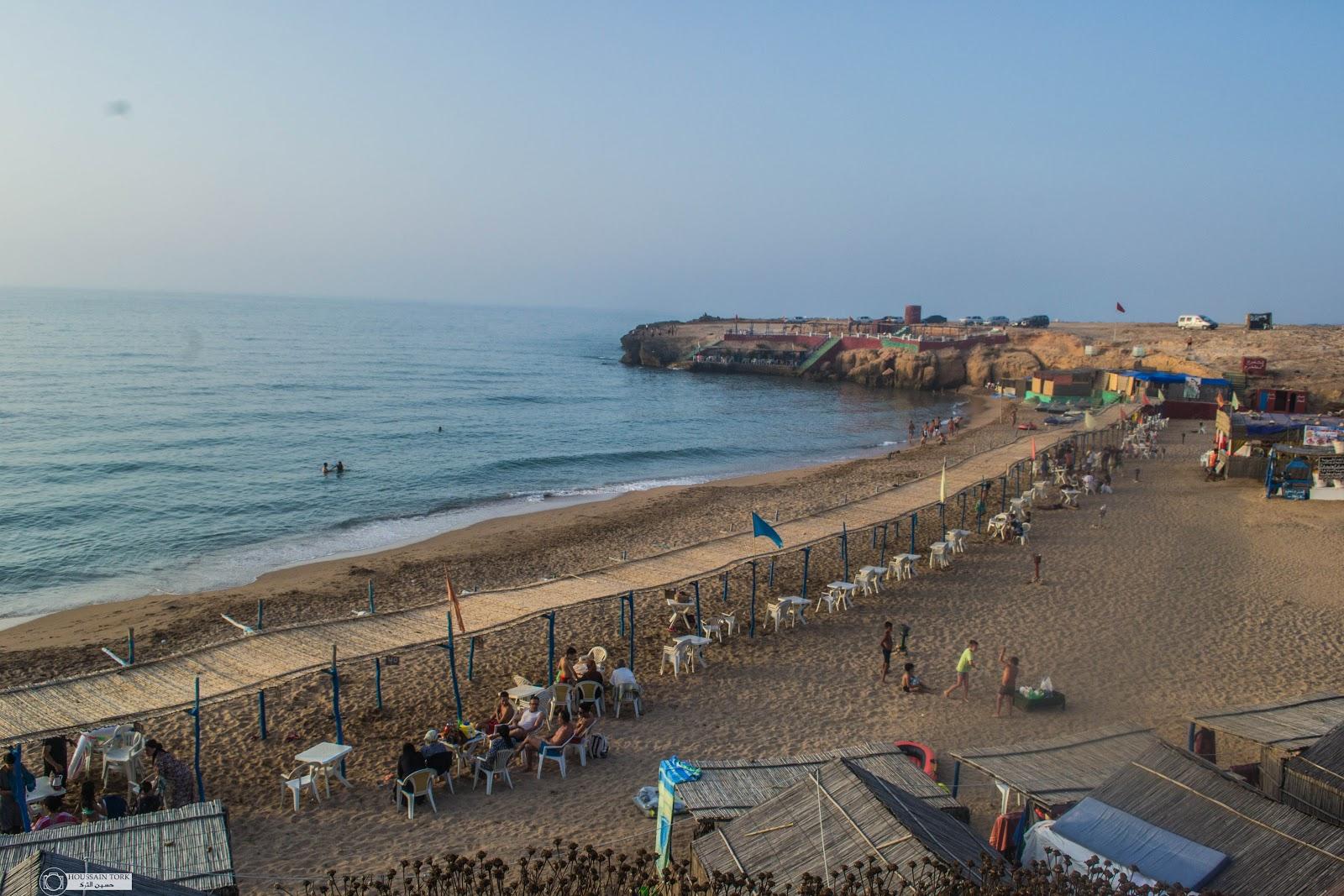 Sandee Playa Palomas