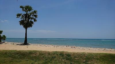 Sandee - Passekudah Bay