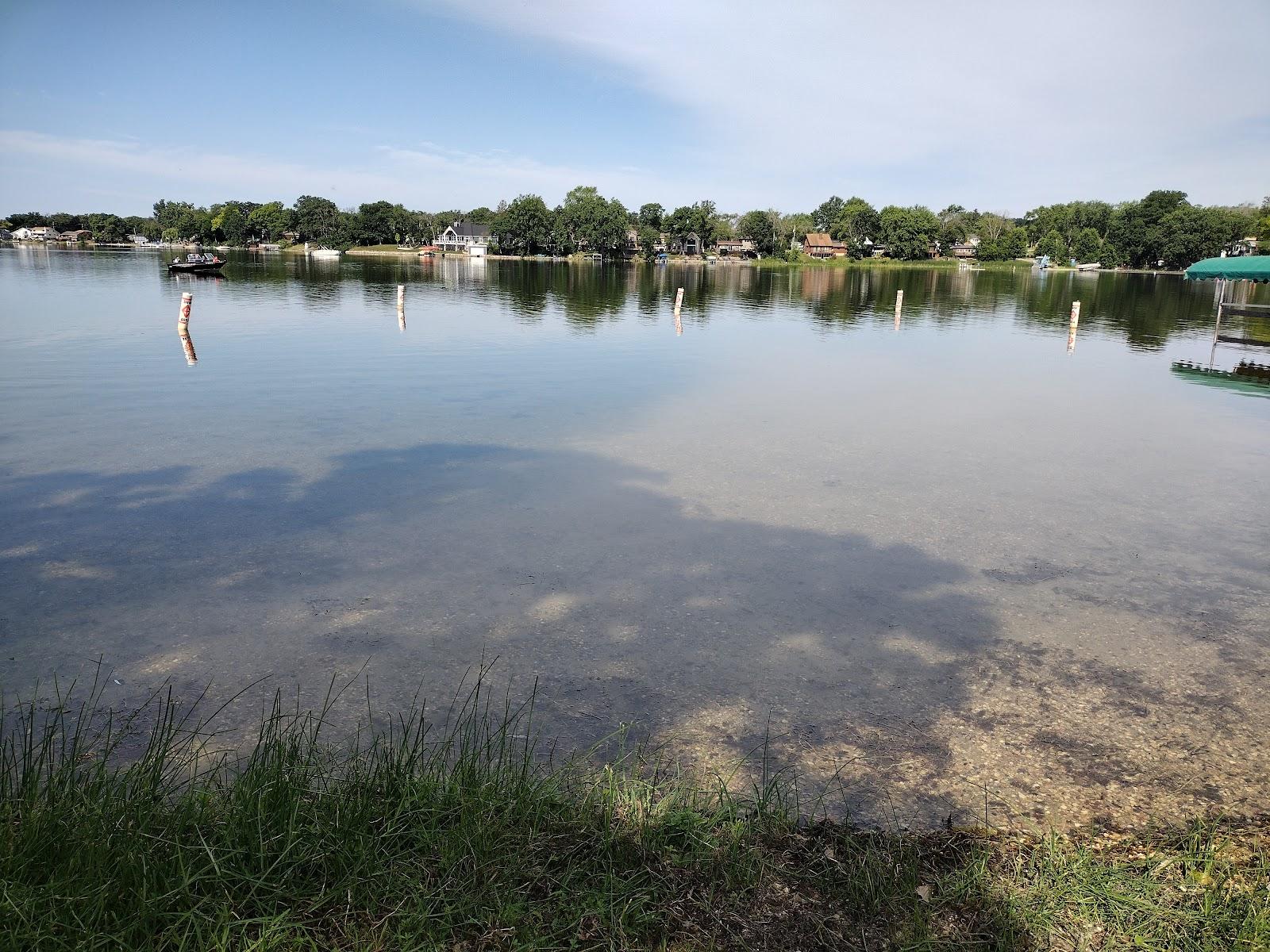 Sandee Hoag Park Photo