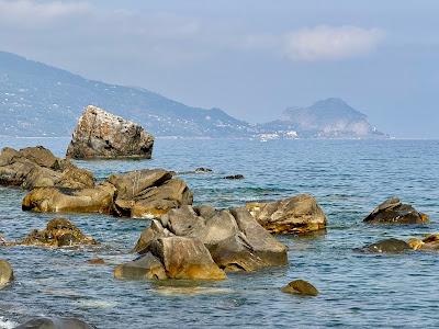 Sandee - Spiaggia Torre Conca