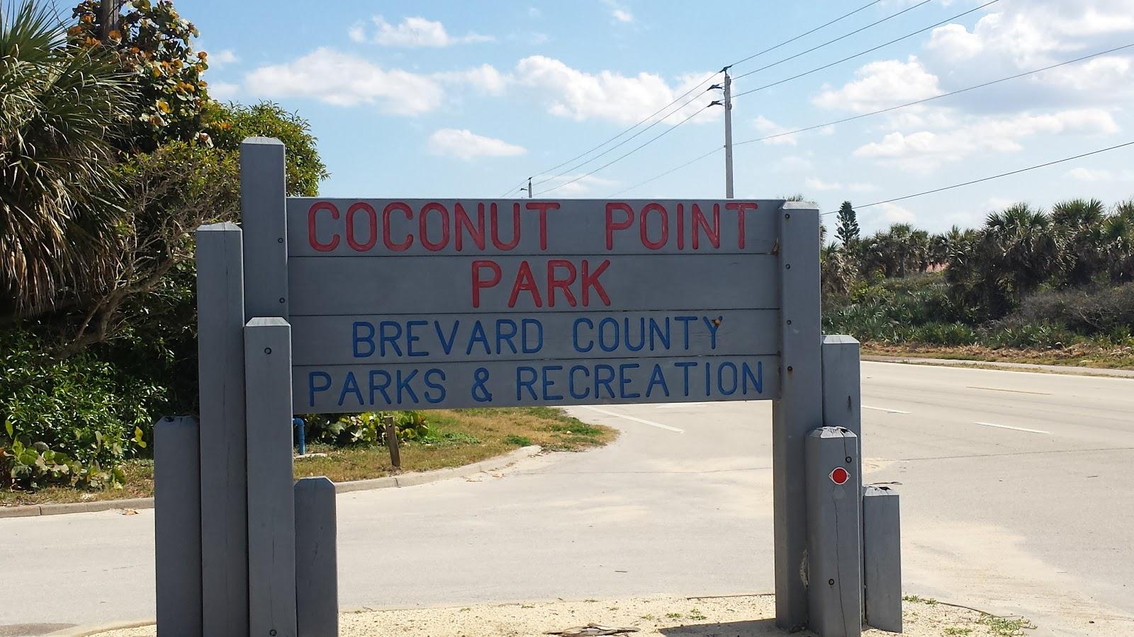 Sandee - Coconut Point Park Beach