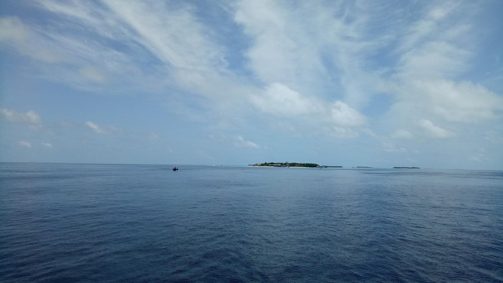 Sandee - HomePage / Vandhoo