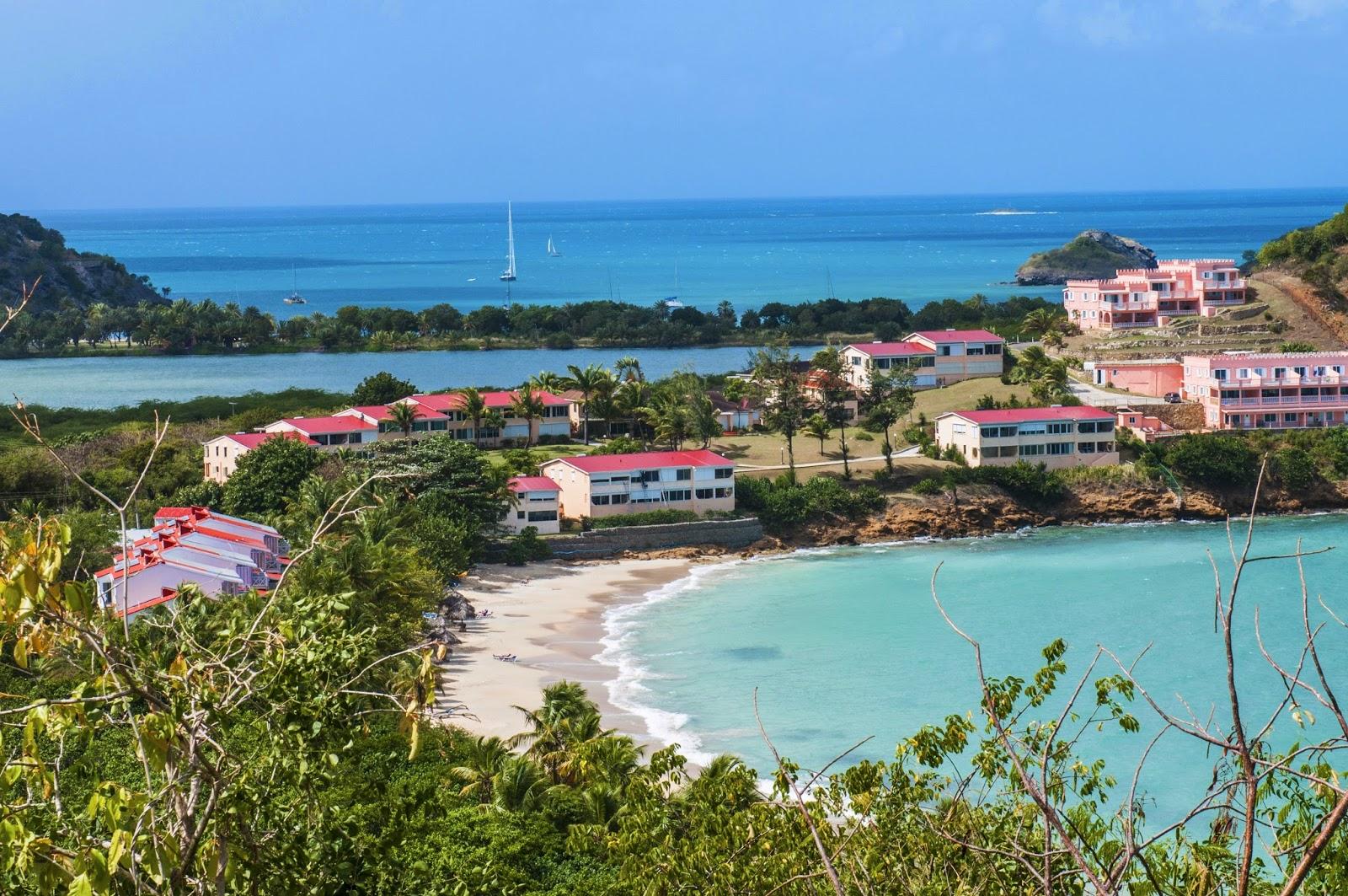 Sandee Coconut Beach Club Photo