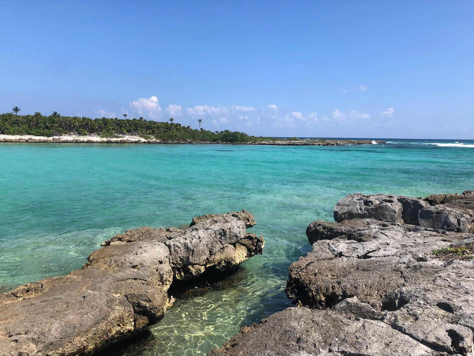 Sandee Yalku Lagoon Beach