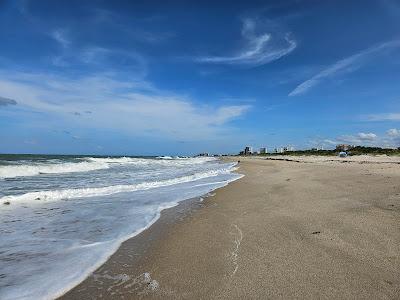 Sandee - Avalon State Park