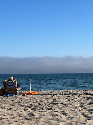 Sandee - Puerco Beach