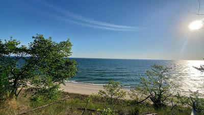 Sandee - Duck Lake Beach