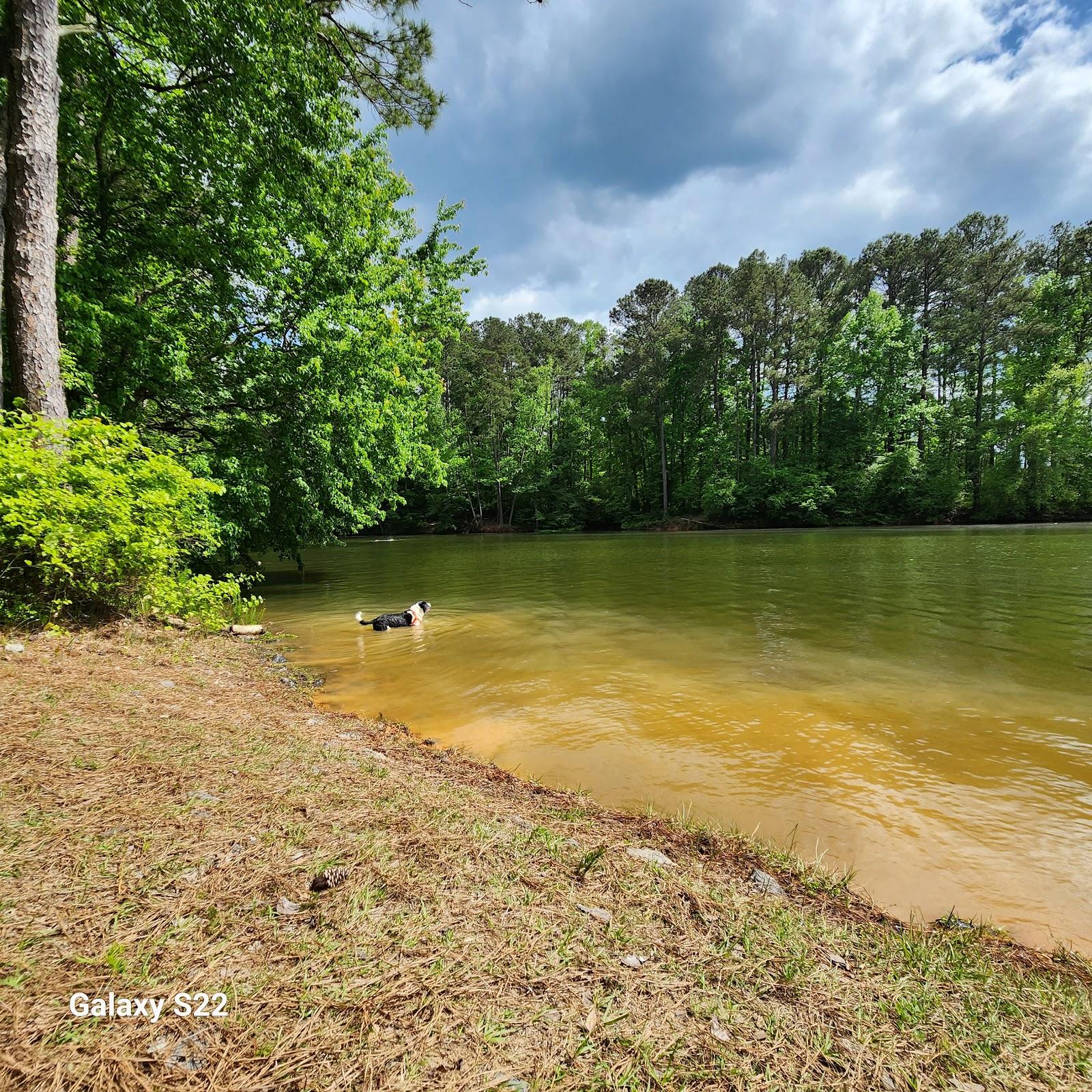 Sandee - Proctor Landing Park