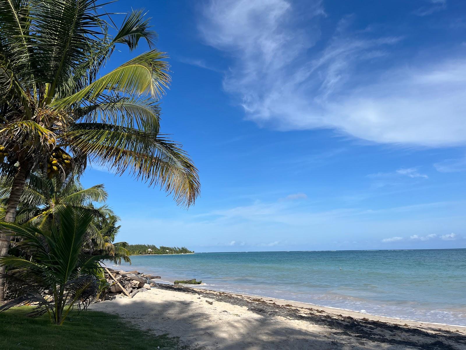 Sandee Mayo Palms Resort
