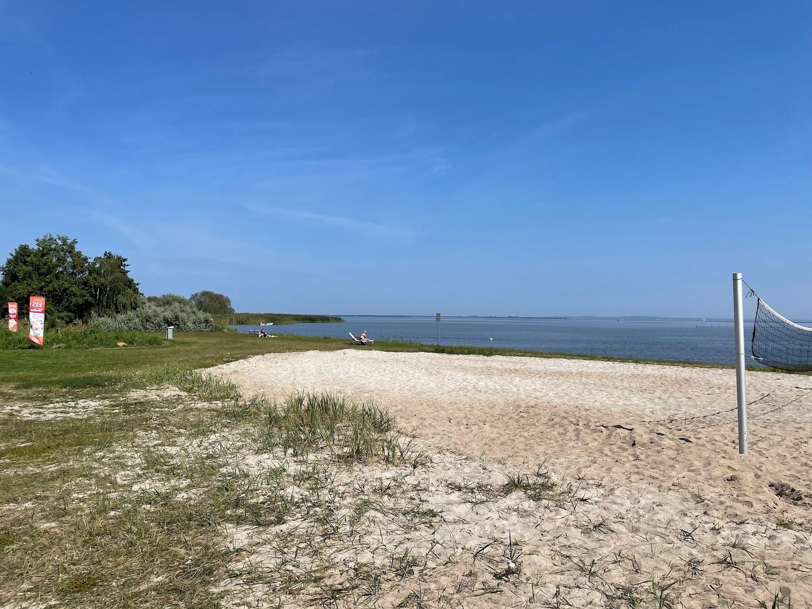 Sandee Altwarp Strand