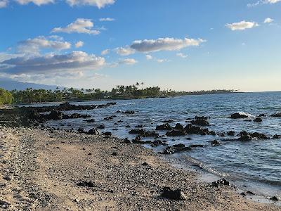 Sandee - Pauoa Bay