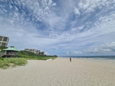 Sandee - Bark Park Dog Beach