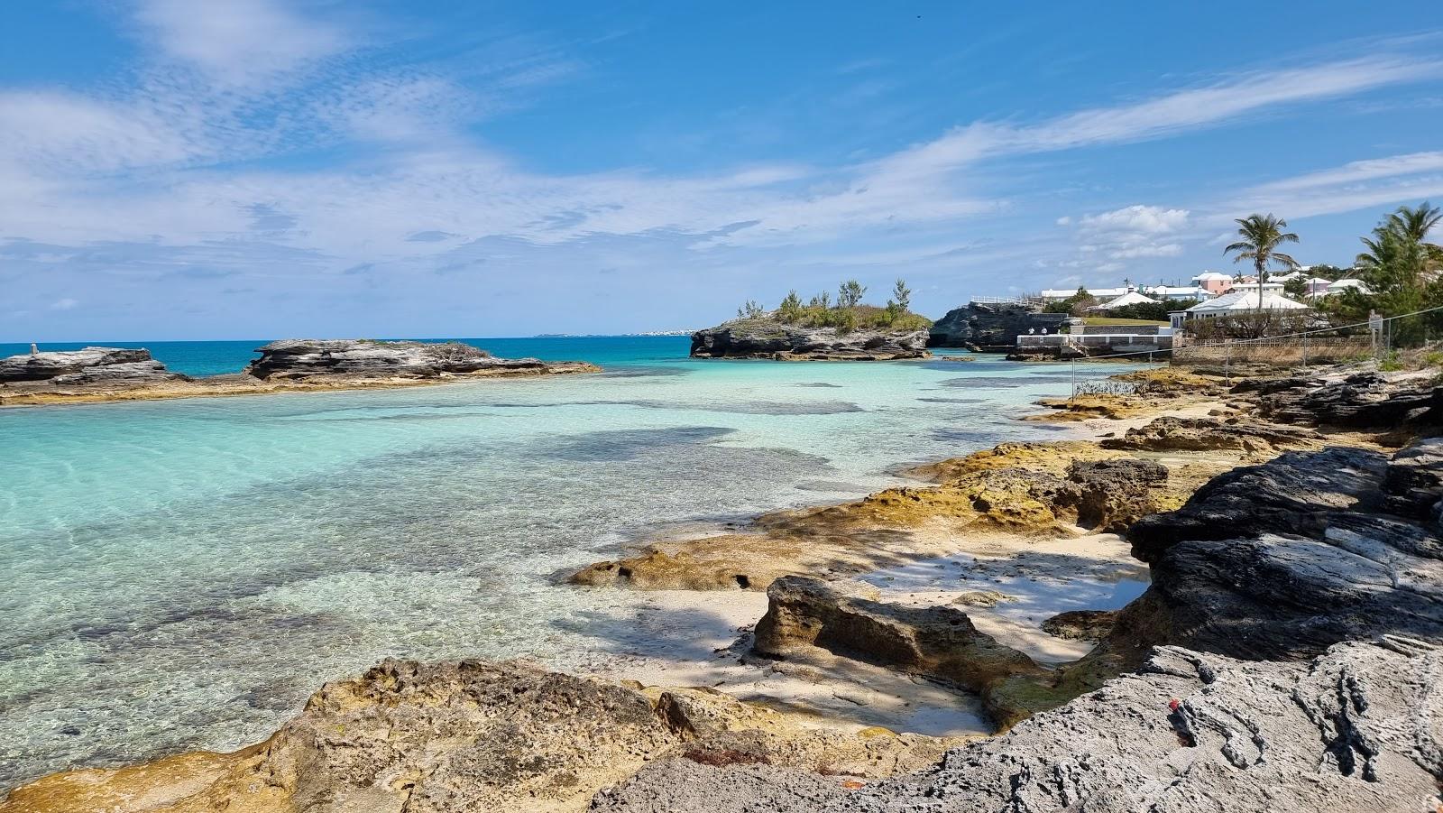 Sandee Spanish Point Park Photo