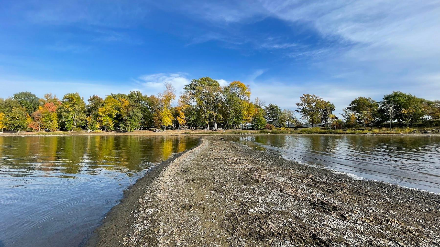 Sandee Kill Kare State Park Photo