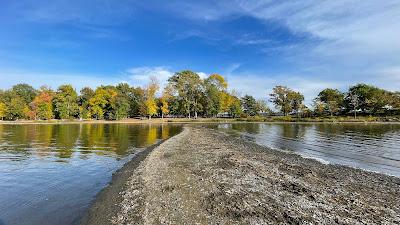 Sandee - Kill Kare State Park