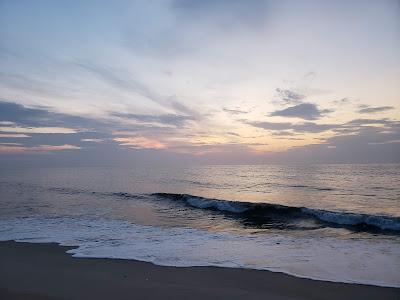 Sandee - Dewey Beach