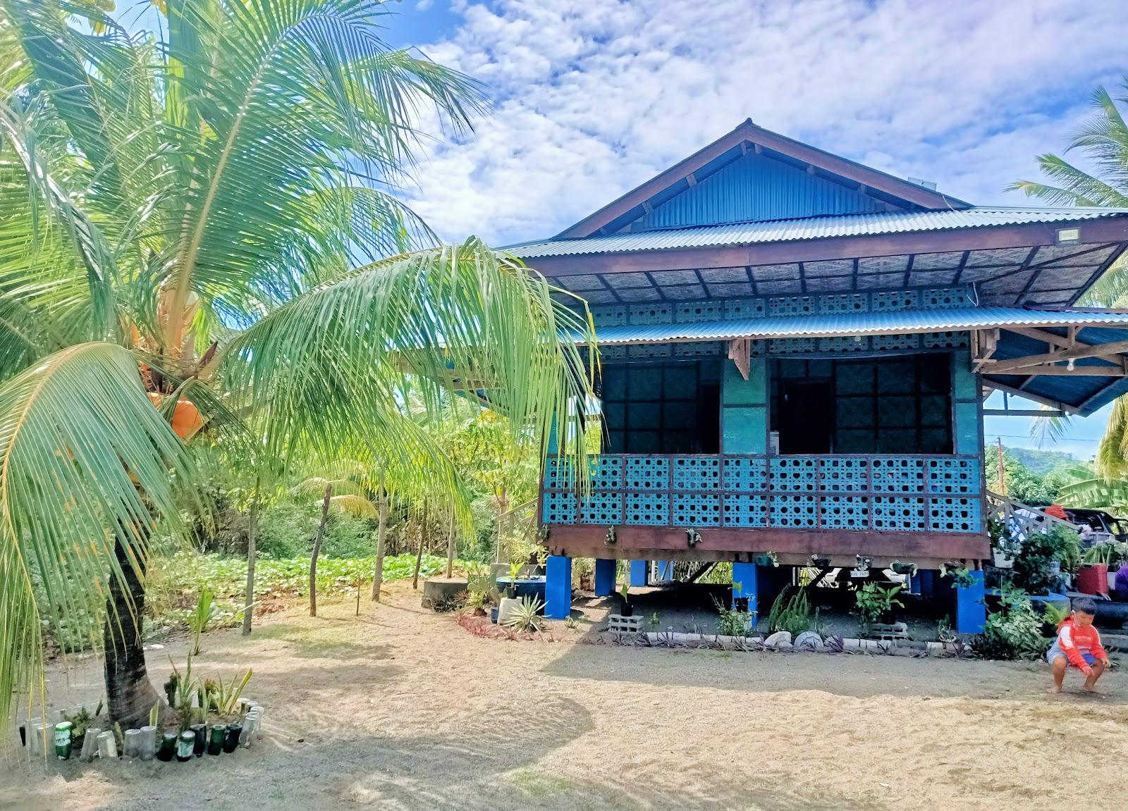 Sandee Castillo Beach Resort