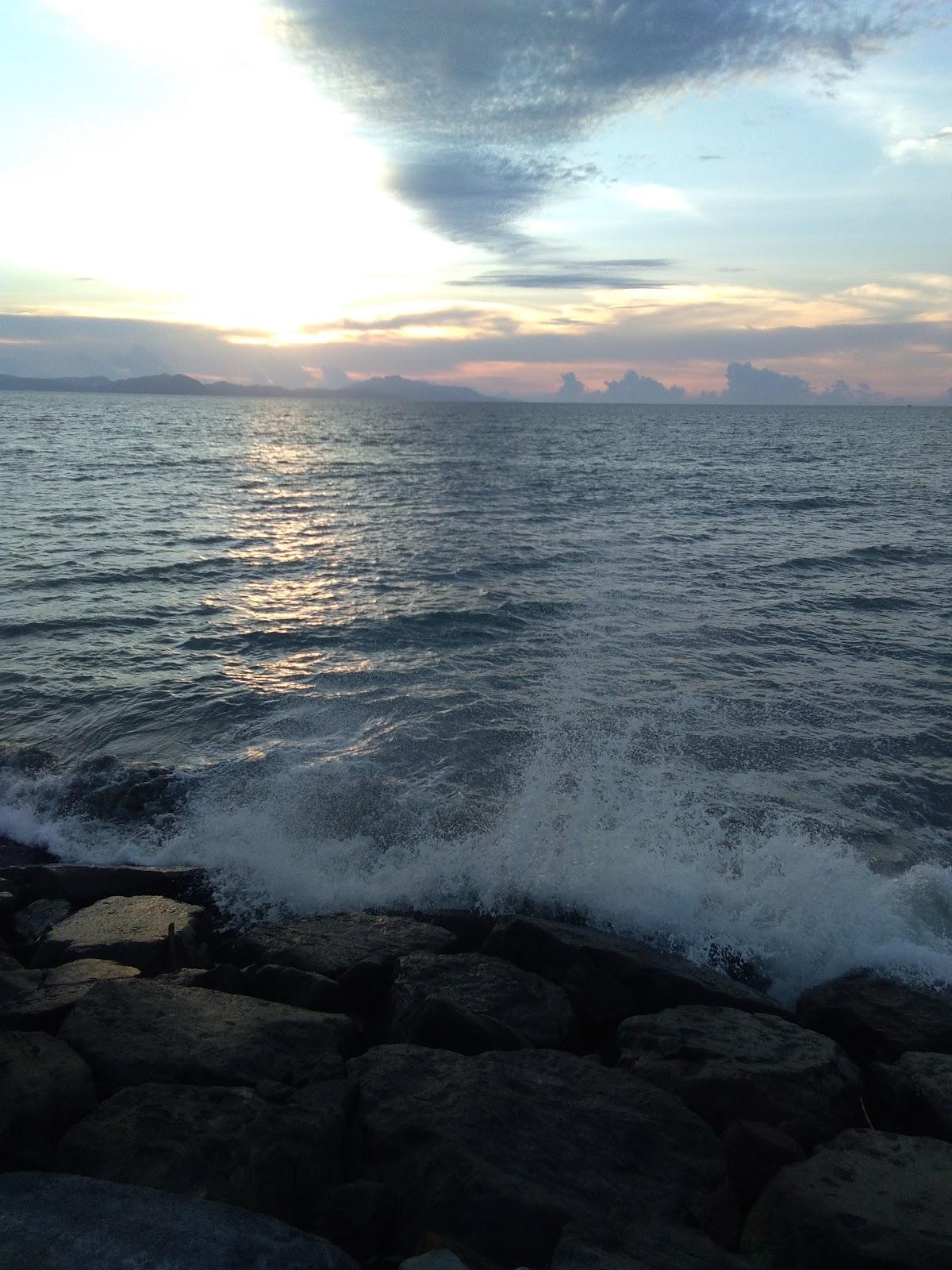 Sandee Chaapa Beach