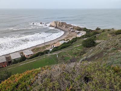 Sandee - Shelter Cove Beach