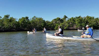 Sandee - Barefoot Beach Preserve