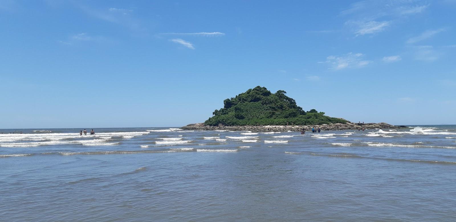 Sandee Praia Dos Pescadores