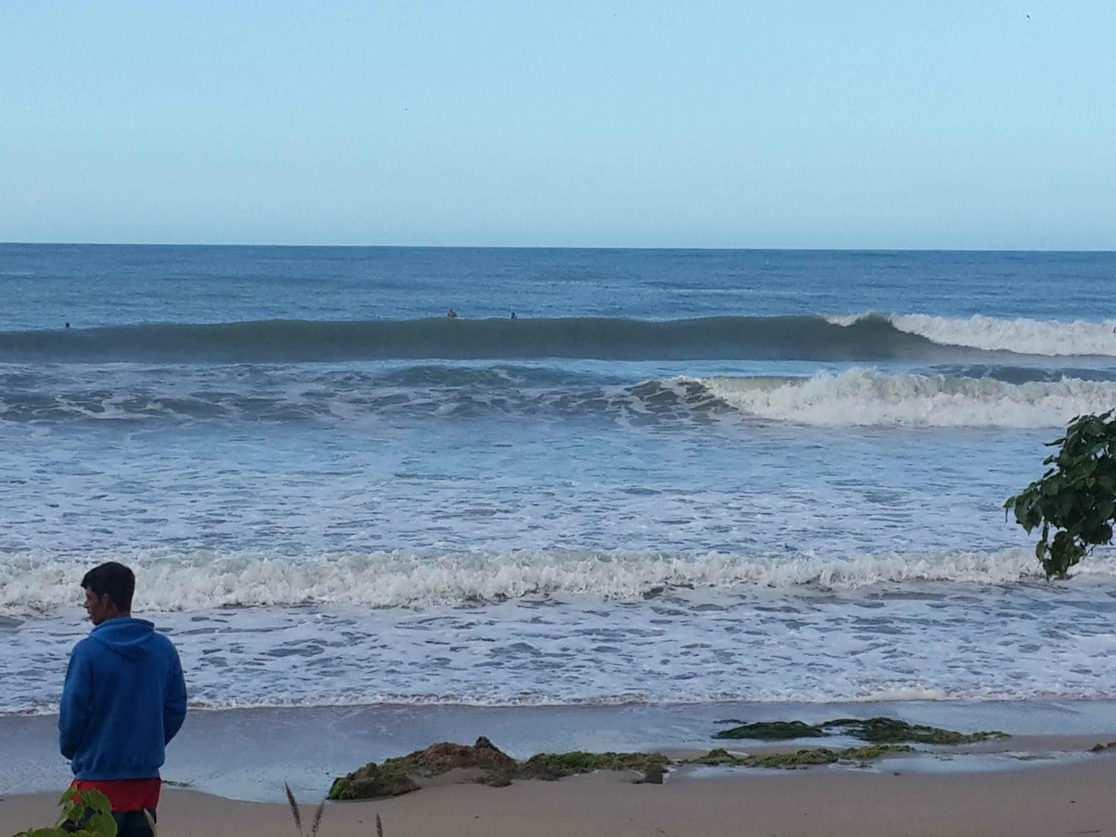 Sandee Playa Taguantar