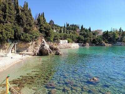 Sandee - Verderosa Beach