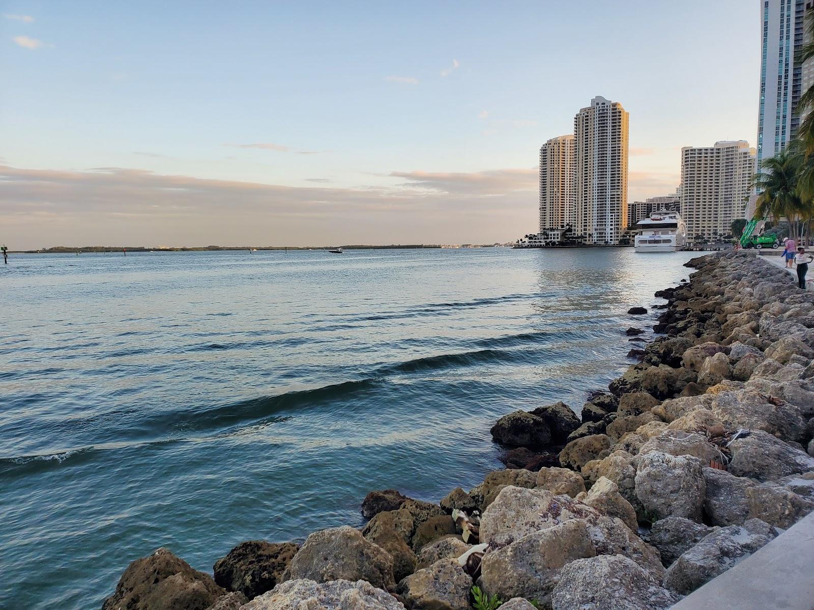 Sandee - Bayfront Park