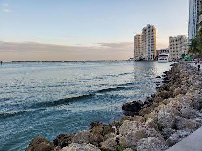 Sandee - Bayfront Park