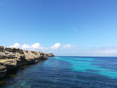 Sandee - Spiaggia Praia